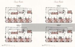 Ct Foodnex (D25), Factory #498352441